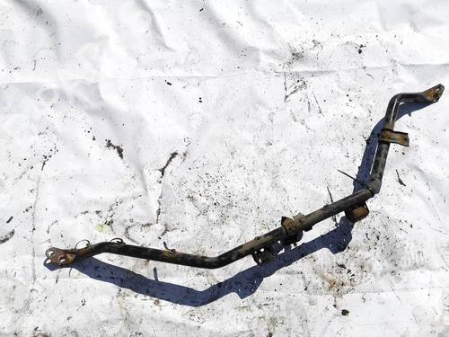 Used Support Support HONDA CR-V II (RD_) 2.0 (RD5) (150 hp) 32942184 32942184