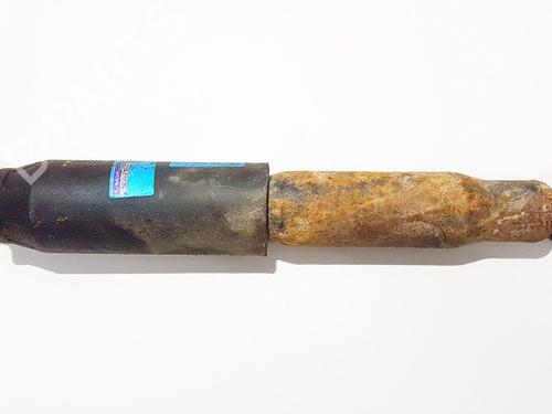 Used Left rear shock absorber Left rear shock absorber DAEWOO REXTON (GAB_) 2.7 D All-wheel Drive (186 hp) 35567713 35567713