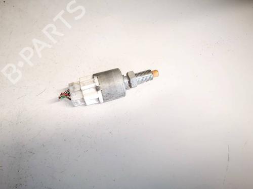 Electronic module LEXUS IS II (_E2_) 220d (ALE20) | BP34923739M83 - Image 2