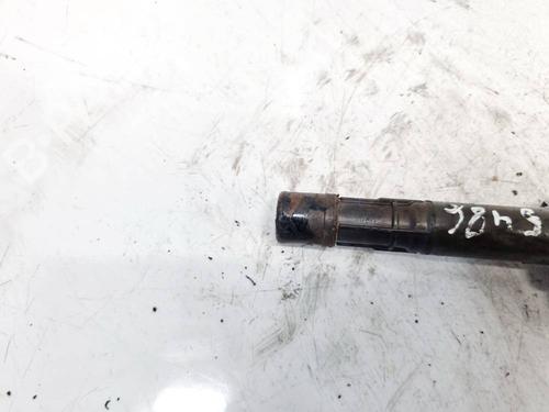 Ignition coil HONDA CIVIC VII Hatchback (EU, EP, EV) 1.4 iS (EP1, EU5, EU7) | BP34980815M94 - Image 2