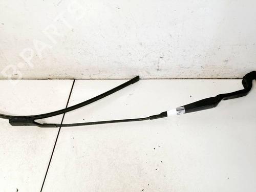 front-windshield-wiper-arm-ford-galaxy-ii-wa6-2006-2007-2008-2009-2010-2011-2012-2013-2014-2015-32576816 main image