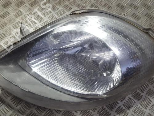 left-headlight-renault-trafic-ii-bus-jl-2001-35665246 main image