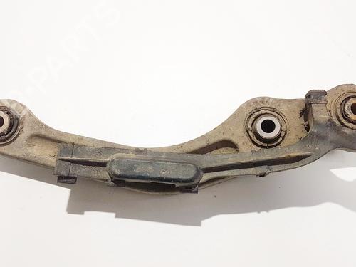 Used Left rear suspension arm Left rear suspension arm 35515993 35515993