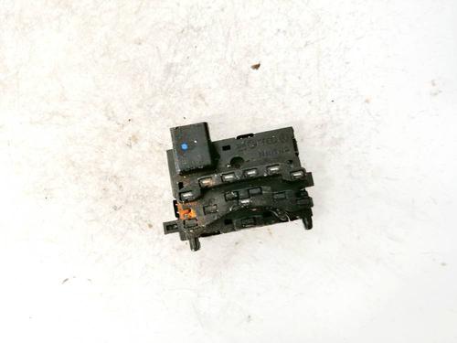 Used Electronic module Electronic module 35014893 35014893