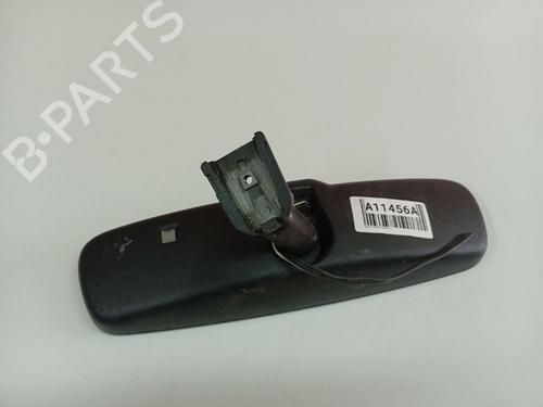 Rear mirror SUBARU TRIBECA (B9) 3.0 (WXE) | BP36518043I6 - Image 2
