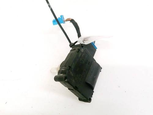 elektronisk-modul-audi-a6-c6-4f2-2004-2005-2006-2007-2008-2009-2010-2011-32927061 main image