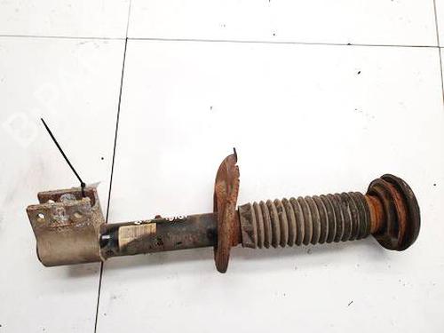 Used Right front shock absorber Right front shock absorber CITROËN BERLINGO MULTISPACE (B9) 1.6 HDi 75 16V (75 hp) 35023872 35023872