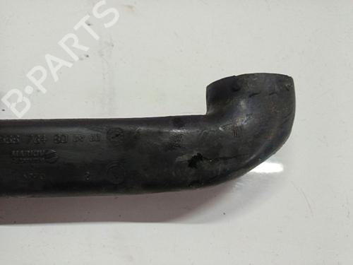 Pipe CITROËN C4 I (LC_) 1.6 HDi | BP34866311M125 - Image 2