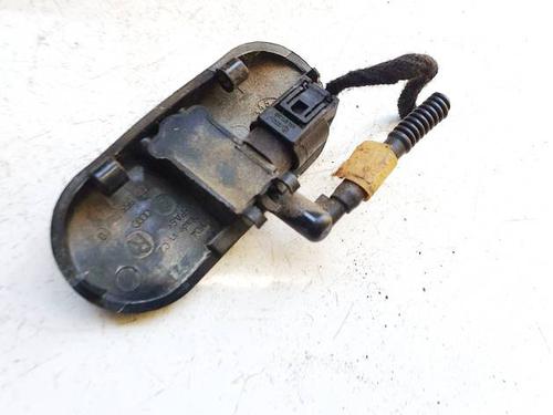 Washer pump AUDI A4 B7 (8EC) 1.9 TDI | BP39575435E24 - Image 2
