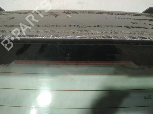 Used Third brake light Third brake light BMW 1 (E87) 118 d (122 hp) 35031792 35031792