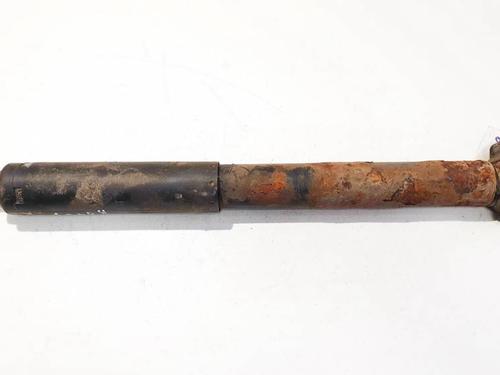 Used Left rear shock absorber Left rear shock absorber 35379181 35379181