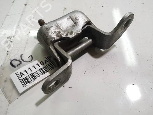 hingedoor-check-strap-toyota-yaris-_p1_-1999-2000-2001-2002-2003-2004-2005-32536090 main image