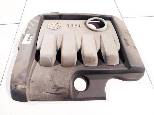 Used Upper protection Upper protection 35183500 35183500