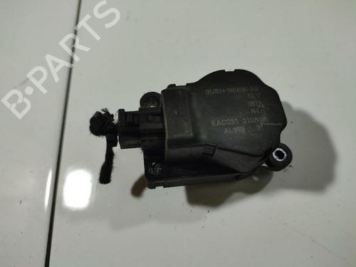 Electronic module FORD GALAXY II (WA6) 2.0 TDCi | BP32556417M83 - Image 3