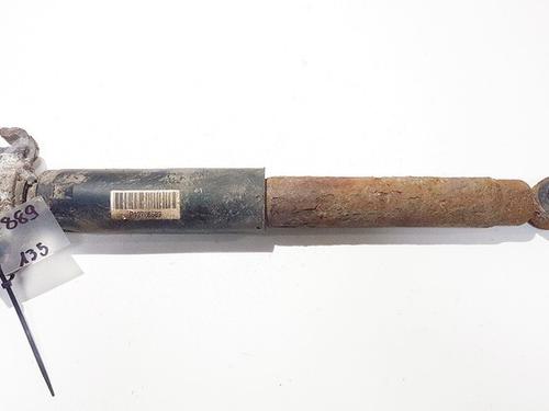 Used Right rear shock absorber Right rear shock absorber 35443910 35443910