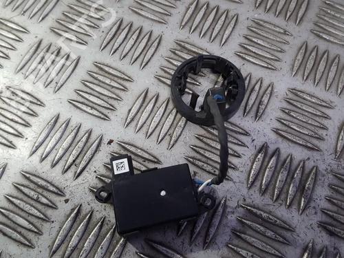 Used Electronic module Electronic module 35688675 35688675