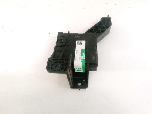 Used Electronic module TOYOTA VERSO S (_P12_) 1.33 (NSP120_) (99 hp) 32902757