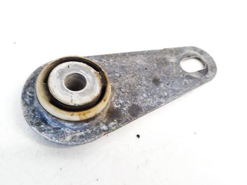 Support de moteur Support de moteur CITROËN C5 III (RD_) 1.6 HDi 110 (RD9HZC) (109 hp) 36770646 36770646