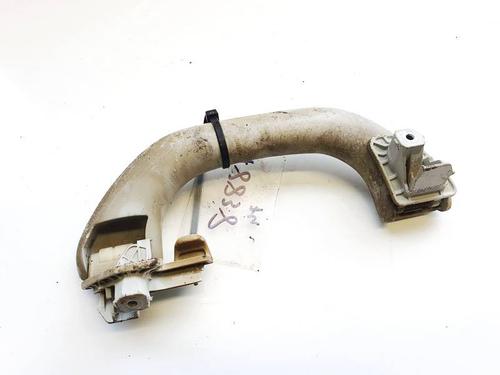 Interior roof handle VW GOLF VI (5K1) 2.0 TDI | BP35304982I35 - Image 3