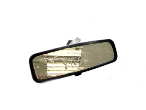 Used Rear mirror Rear mirror 35384868 35384868