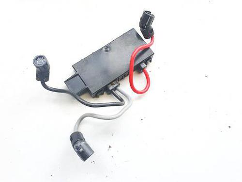 Elektronisk modul VW ID.4 (E21) Performance | BP37677155M83 - Image 3
