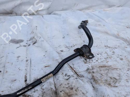 Anti roll bar FORD FOCUS IV (HN) 1.0 EcoBoost | BP38278091M96 - Image 3