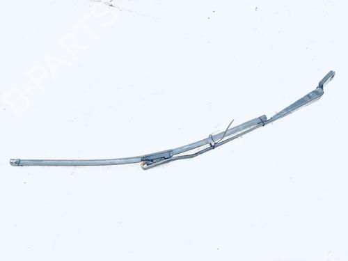 front-windshield-wiper-arm-citroen-c5-i-dc_-2001-2002-2003-2004-2005-33101621 main image