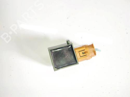 Electronic module CHEVROLET AVEO / KALOS Hatchback (T250, T255) 1.2 | BP32575373M83  - Image 6