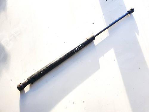 tailgate-lift-support-volvo-v50-545-2003-2004-2005-2006-2007-2008-2009-2010-2011-2012-35329265 main image