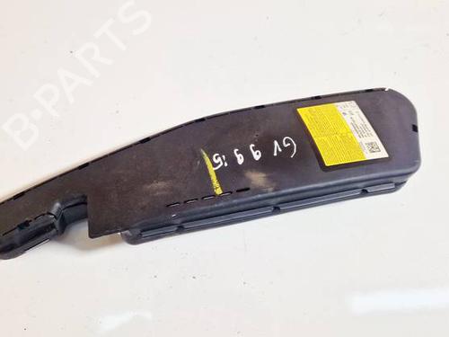 BP32576259O1 main image