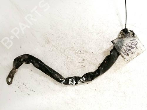 Used Cable Cable MERCEDES-BENZ C-CLASS (W204) C 200 CDI (204.007, 204.006) (136 hp) 35119667 35119667
