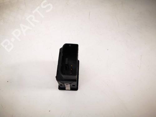Switch AUDI Q4 E-TRON Sportback (F4N) 45 quattro | BP38451483I30 - Image 3