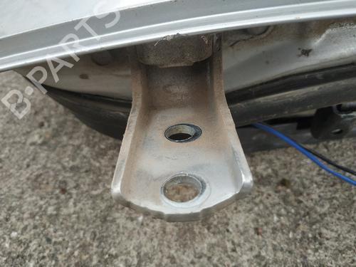 hingedoor-check-strap-toyota-avensis-_t25_-2003-2004-2005-2006-2007-2008-32914098 main image