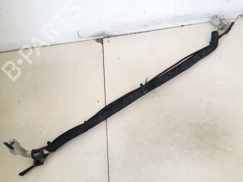 Used AC pipe AC pipe KIA SORENTO I (JC) 2.5 CRDi 4WD (140 hp) 32948044 32948044