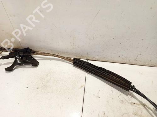 Used Cable Cable 34956997 34956997