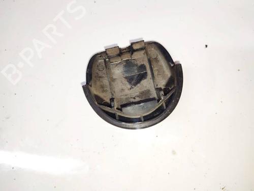 Used Other Other FORD GALAXY I (WGR) 2.3 16V (146 hp) 35055345 35055345