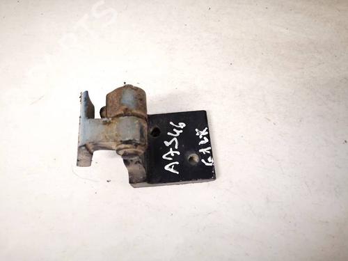 hingedoor-check-strap-audi-a4-b5-8d2-1994-1995-1996-1997-1998-1999-2000-2001-32933084 main image