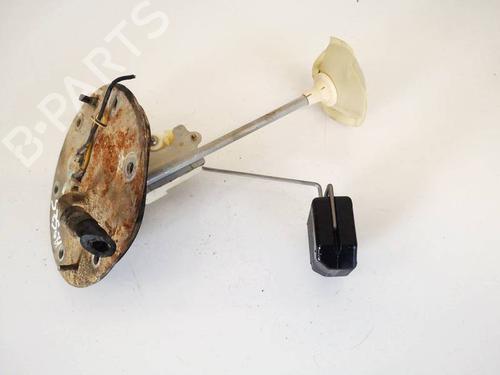Electronic module SUBARU LEGACY III (BE) 2.0 AWD (BE5) | BP35220712M83 - Image 2