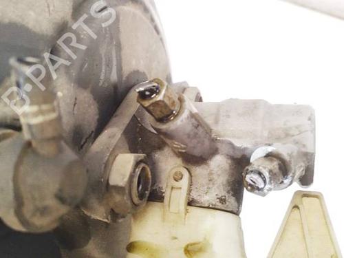 Brake master cylinder OPEL INSIGNIA A (G09) 2.0 CDTI (68) | BP35122913M77 - Image 3