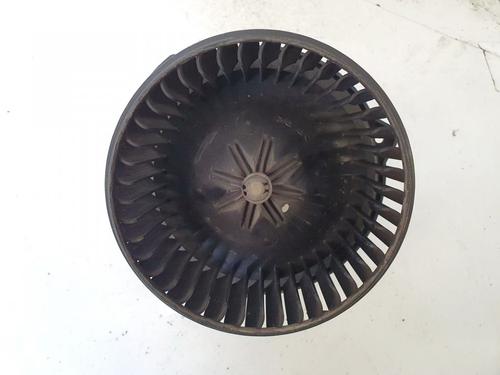 Used Heater blower motor Heater blower motor SSANGYONG REXTON / REXTON II (GAB_) 2.7 Xdi (165 hp) 35487392 35487392