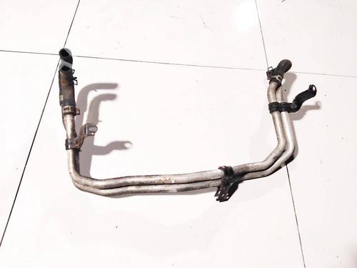 Used AC pipe AC pipe FIAT PUNTO EVO (199_) 1.3 D Multijet (199AXD1B, 199AXD1A, 199BXD1B, 199BXD1A,... (90 hp) 32620209 32620209