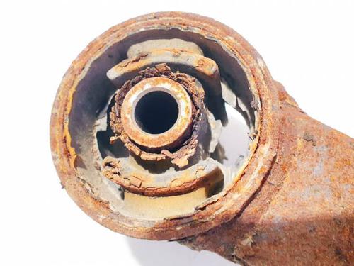 Anti roll bar NISSAN PRIMERA Hatchback (P12) 1.9 dCi | BP34975294M96 - Image 2