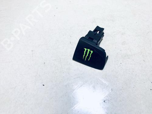 Used Switch Switch 35566640 35566640