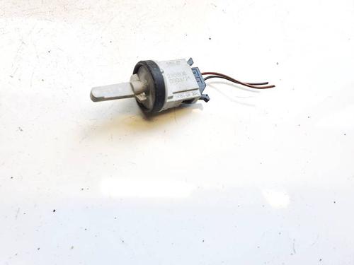 Electronic module AUDI Q7 (4LB) 3.0 TDI quattro | BP35218972M83 - Image 3