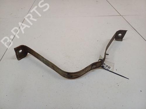 Used Support Support FORD KA (RU8) 1.2 (69 hp) 34904021 34904021