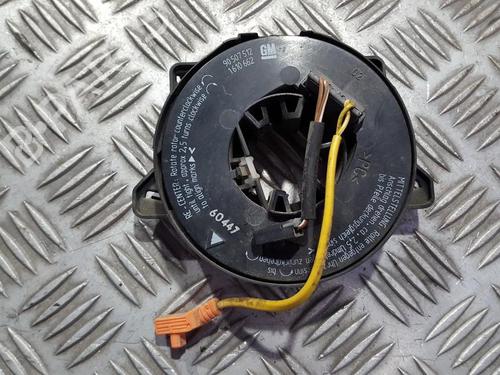 Used Squib airbag Squib airbag 35665067 35665067
