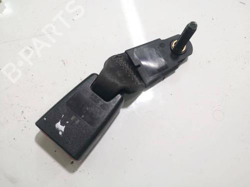 Seat buckle MAZDA 6 Hatchback (GG) 2.0 DI (GG14) | BP34803669I32 - Image 2