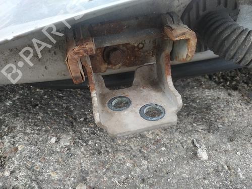 hingedoor-check-strap-citroen-c5-iii-rd_-2008-2009-2010-2011-2012-2013-2014-2015-2016-2017-32914301 main image