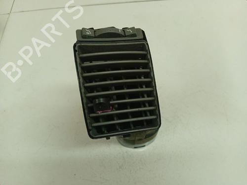 Used Air vent Air vent RENAULT LAGUNA II (BG0/1_) 1.9 dCi (107 hp) 40286935 40286935