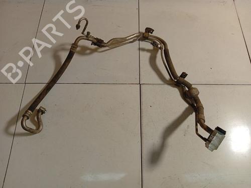 AC pipe KIA CEE'D Hatchback (ED) 1.6 CRDi 115 | BP38277543M126 - Image 2